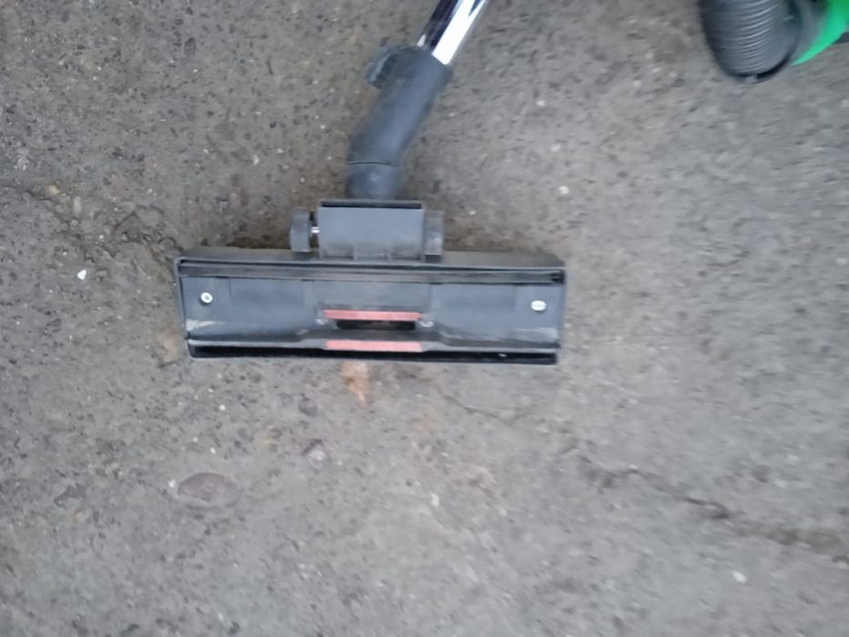 Пылесосы  срочно сатылады