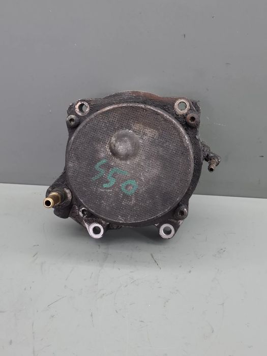 Pompa vacuum mecanica 05 T1086 0944 Opel Astra 2005
