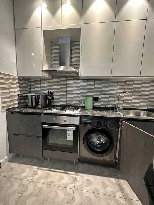 Фото Реальные ! Срочно Сдам квартиру в Центре Города ! Парк Бобура !