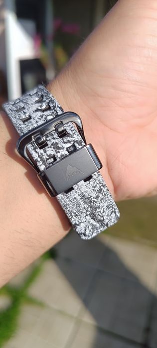 Casio топ състояние