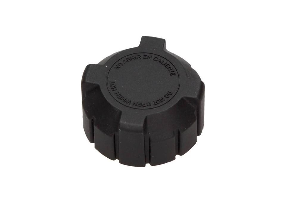 Buson,vas expansiune Lancia MUSA 350 2004-2016 0046742378