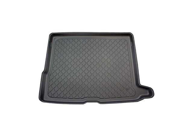 Tavita Portbagaj Premium Mercedes G-Class, GL, GLA GLB GLC GLE GLK GLS