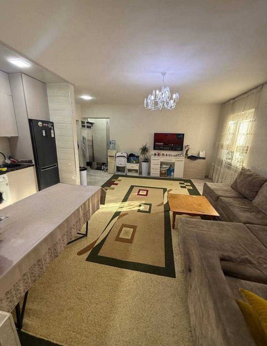 Продается квартира в Мирзо Улугбек Ор БИЙ метро