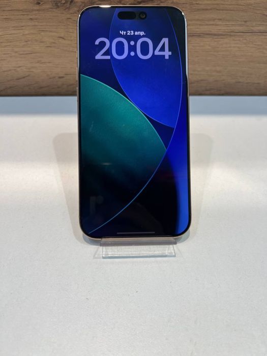 Iphone 16 pro Max/BariBarShop/рассрочка
