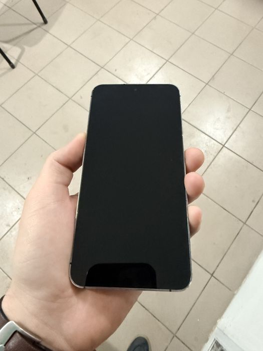 Samsung Galaxy S24
