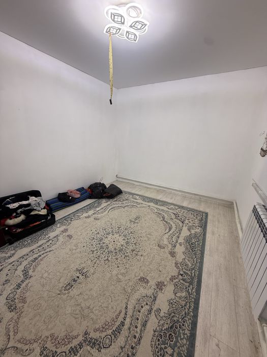 Продается дом в Нурлы Кош