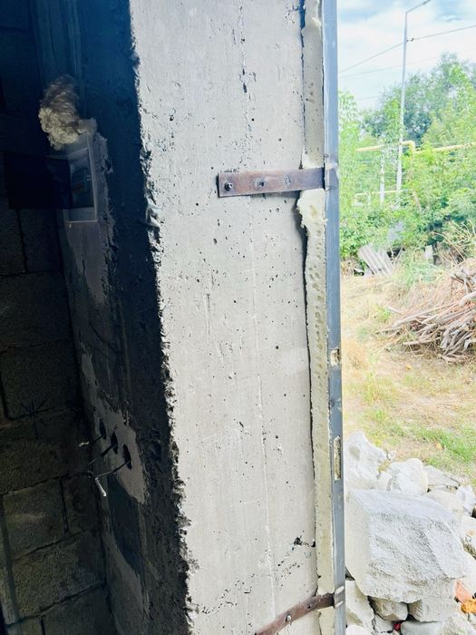 продам дом в центре. Торг