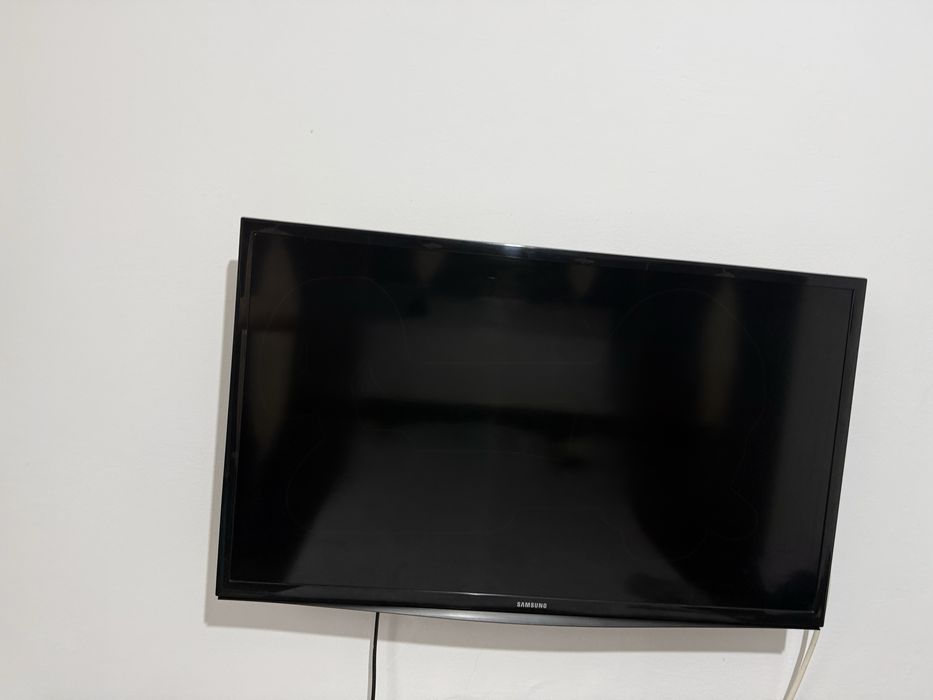 Televizor samsung