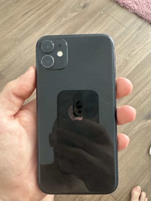 Iphone - placa de baza functionala cu face id
