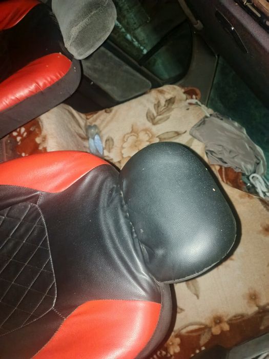 Продам авто 1992 года