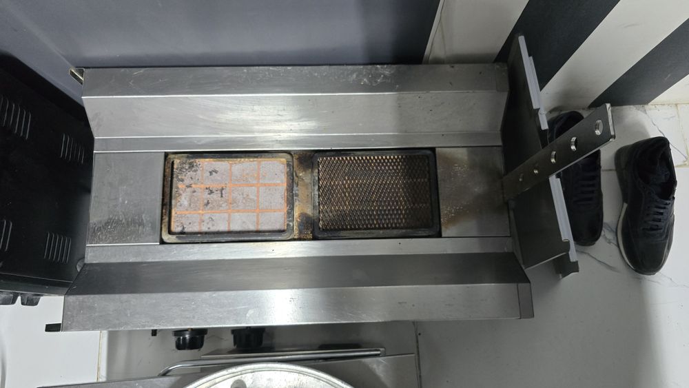 Все для донер аппарата оптом продам