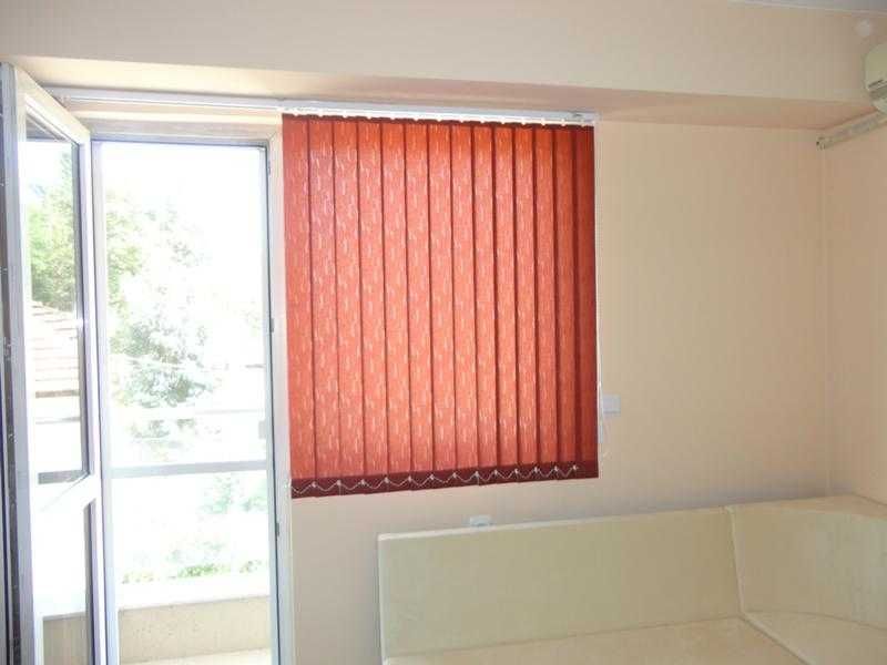 Дава се под наем Двустаен апартамент в София, Надежда 2 - 48 кв.м за 458.49 € - Снимка #7