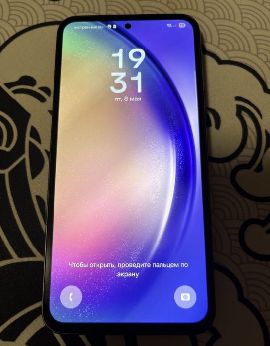 ПродамSamsung A54.5G
