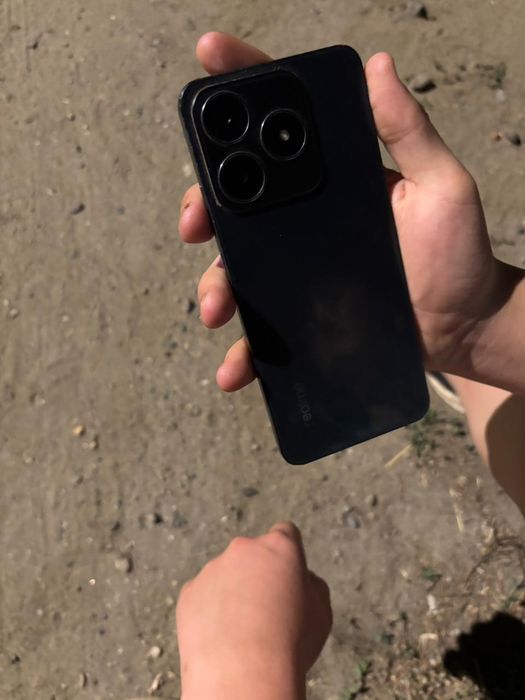 Realme C61 128gb