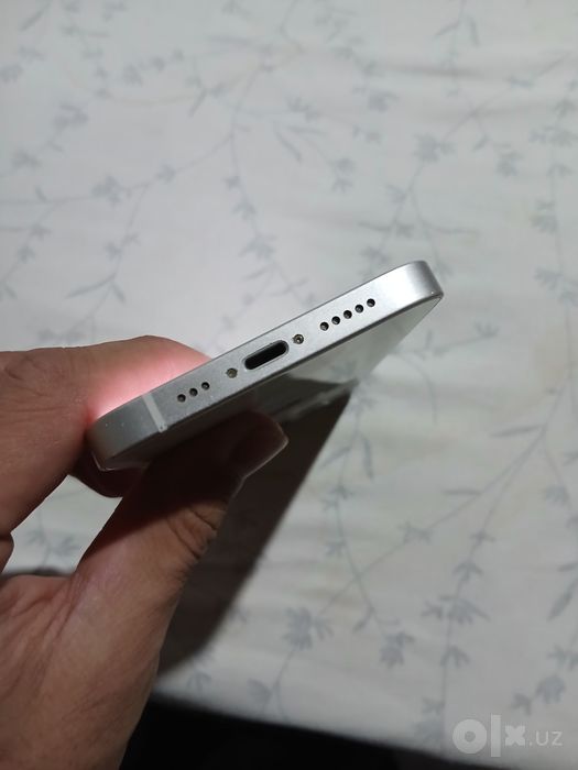 Iphone 13 sotiladi