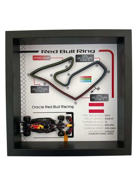 Tablou F1 Formula 1 Red Bull Ferrari Mclaren Mercedes