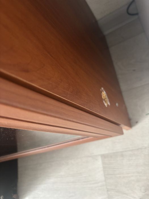 Продам шкаф самовывоз