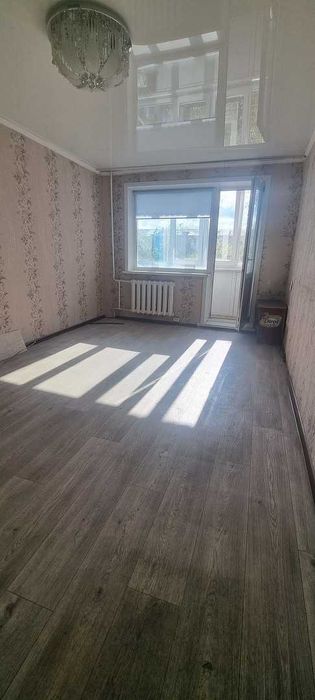Продам 1 комн. квартиру, в Центре, Колх. Рынок