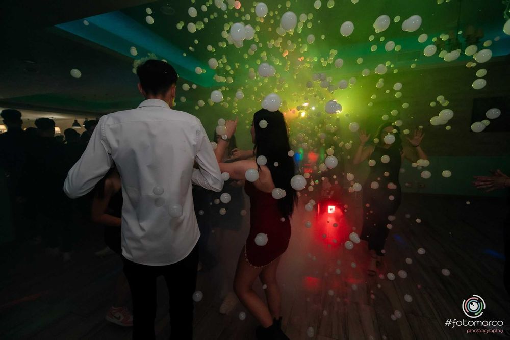 Fotograf majorat Bistrita Mures Cluj