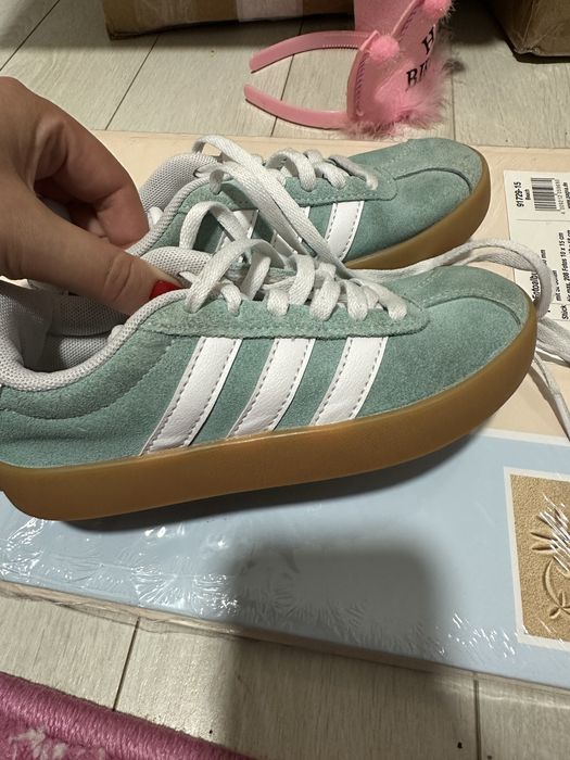 Adidasi Adidas 29