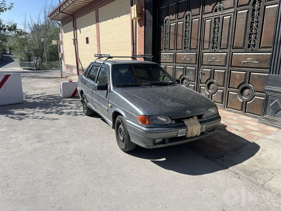 Продажа автов городе Самарканде