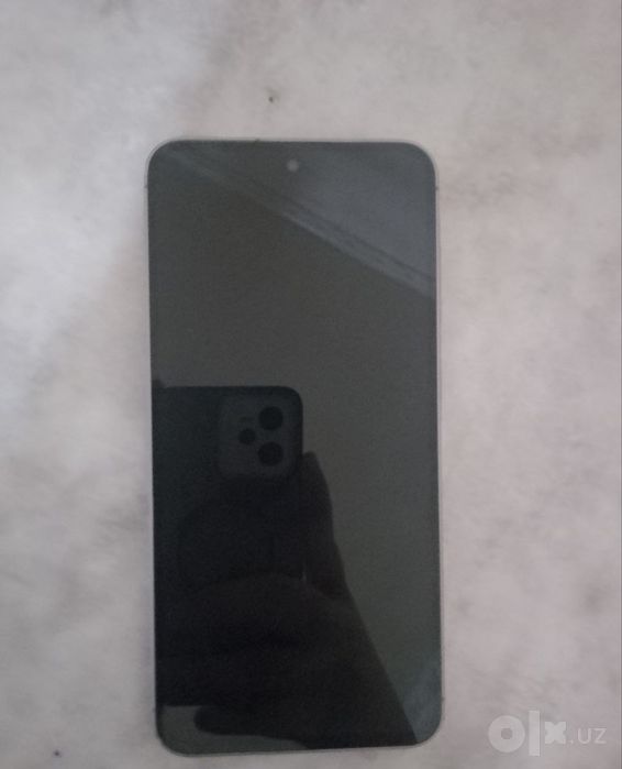 Samsung Galaxy A56