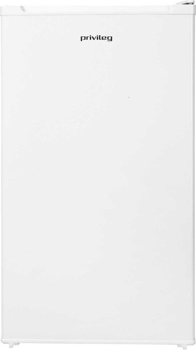Хладилник с камера PRIVILEG PR48VM 112 85см.