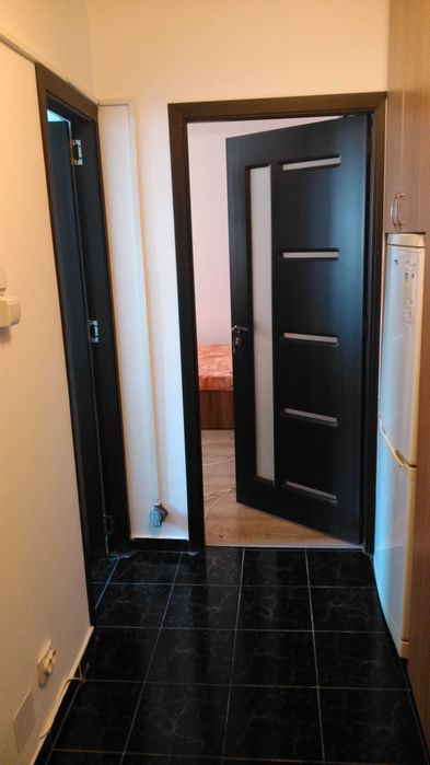 Drumul Taberei-Romancierilor, confort 1, decomandata