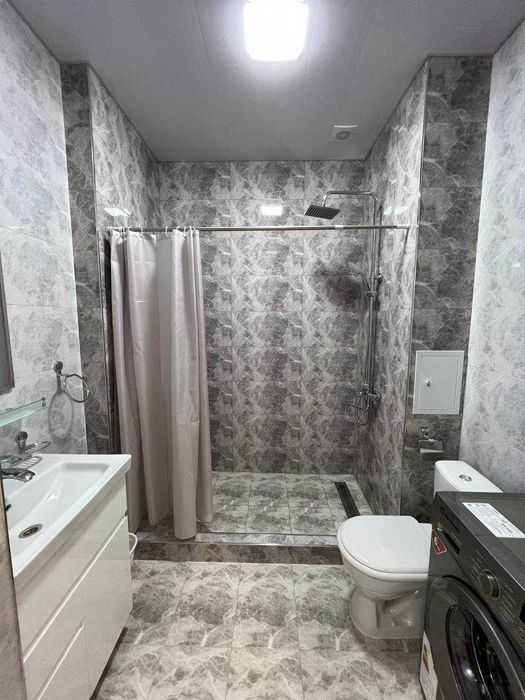 Паркент авеню 2 комнат СДАМ Rarkent avenue НОВАЯ Махтумкули ФОТО РЕАЛ