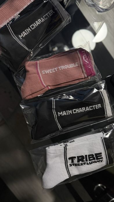 Тениска Dsquared2