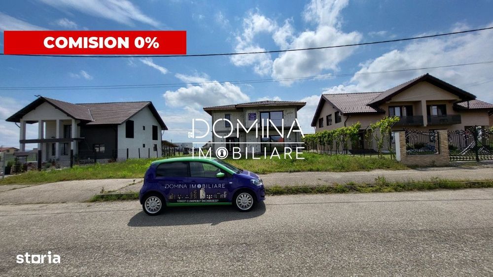 Vanzare casa constructie noua P+1,  in Targu Jiu, cartier Dragoieni