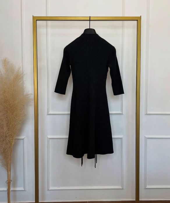 Новое платье Maje размер 36