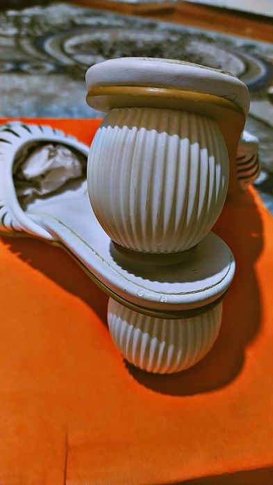 1-2 Год гарантия