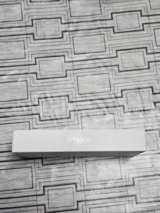 Iphone 17 pro - Телефон