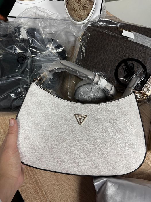 Новая Сумка Guess ОРИГИНАЛ