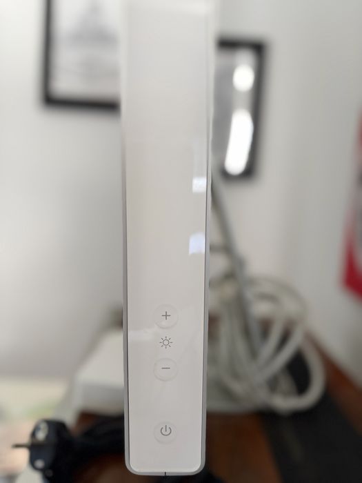 Apple Cinema Display 23"