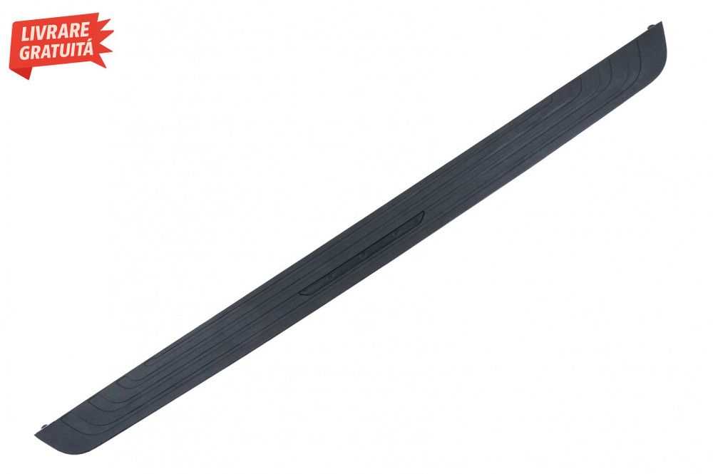 Praguri Trepte Laterale Land Range Rover Vogue IV L405 (2013-2022) Spo