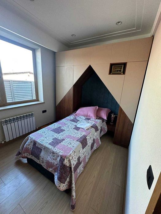 Срочно аренда Участок Шайхантахурский район