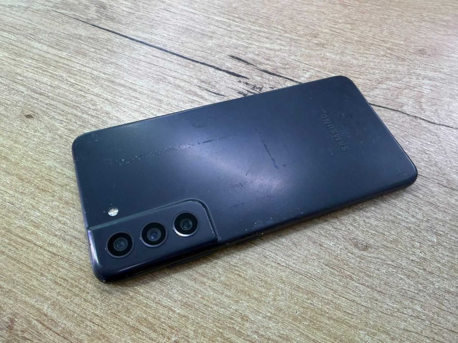 Samsung Galaxy S21 FE 5G 128GB 6GB RAM Garanție 24 Luni