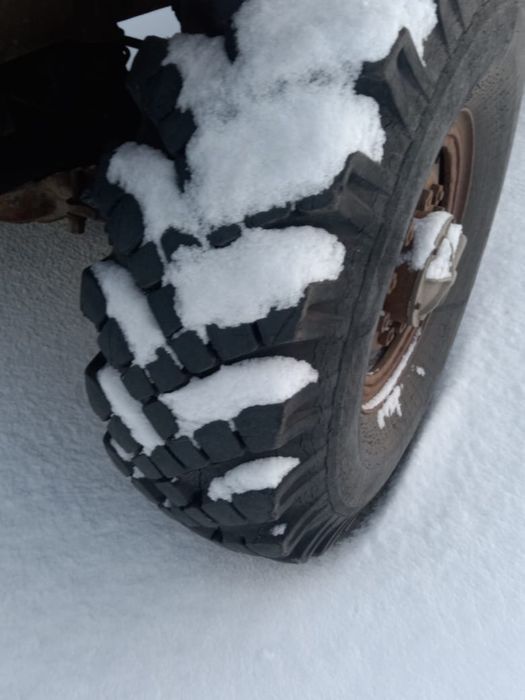 продам урал 43101 год 1992г