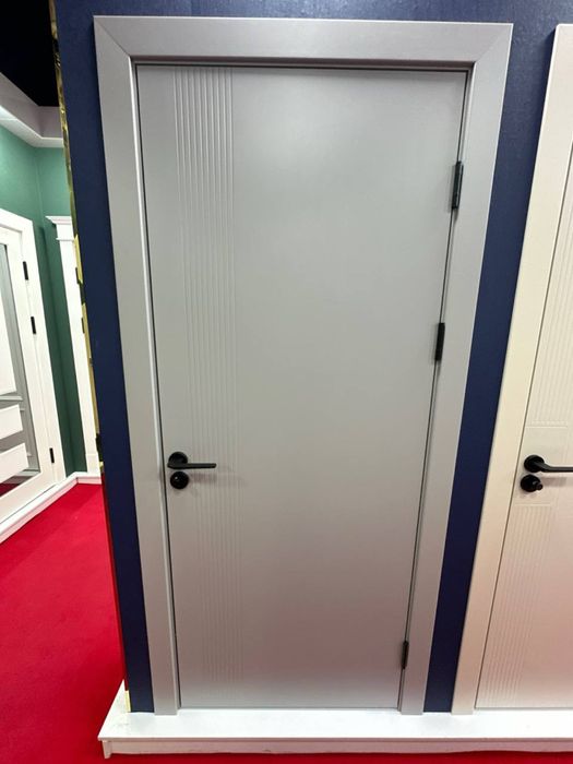 Assalomu allekum aziz mujozlarmiz sizlarini arzon va sfatliy bòlgan