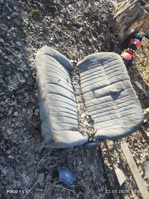 Продам!!! На Delica