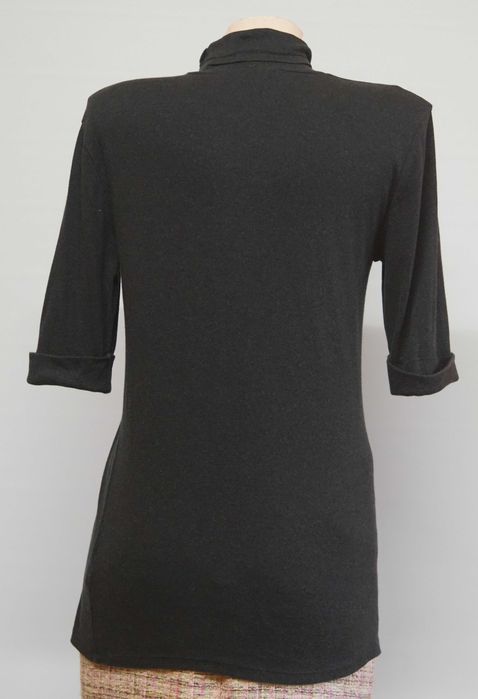 Helanca Brunello Cucinelli  marimea L