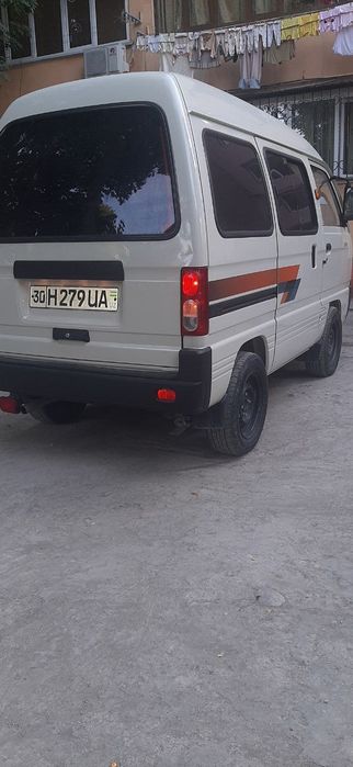 Damas sotiladi holati zo'r