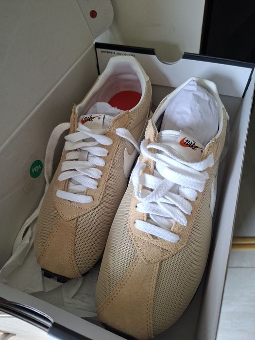 Adidasi Nike LD 100