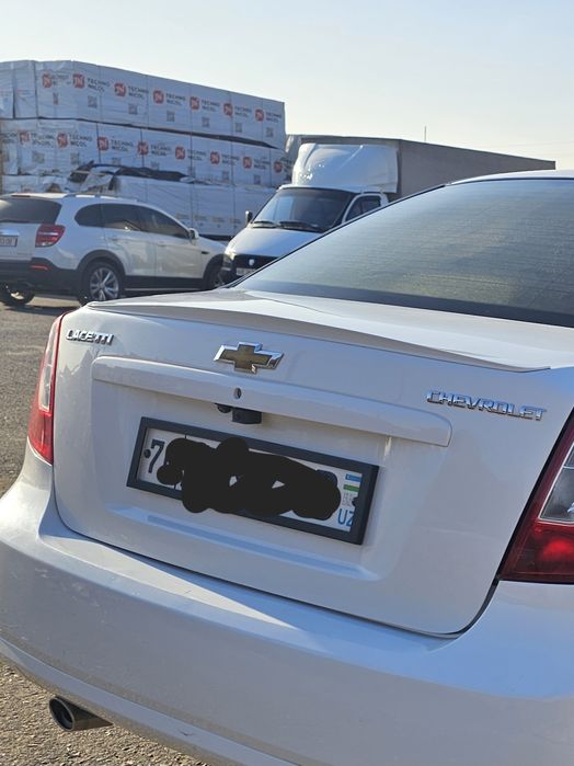 Жентра 1.5 2015 йили