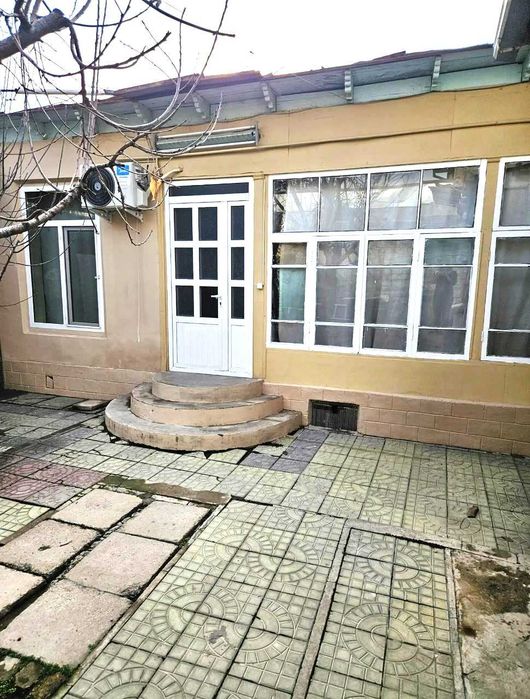 Юнусабад Бадамзар Участка 6 сот. 65 000 дан 1 сотих