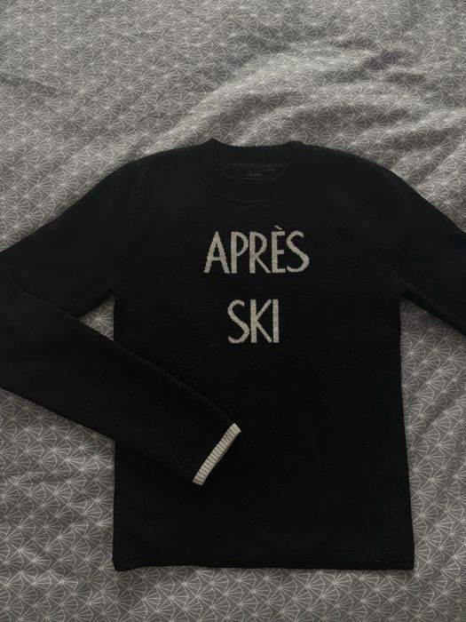 Пуловери bershka