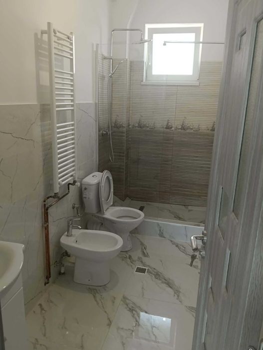 Pf.Vând apartament cu 2 camere decomandat