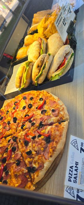 Afacere la cheie